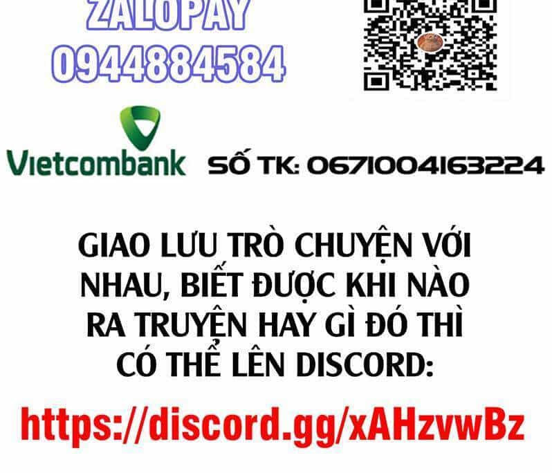 Tôn Thượng - Chương 272 - ảnh 15