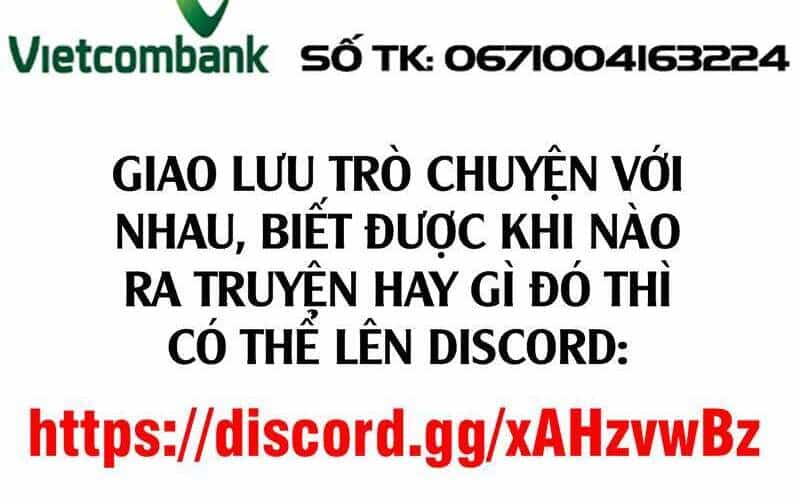Tôn Thượng - Chương 273 - ảnh 14