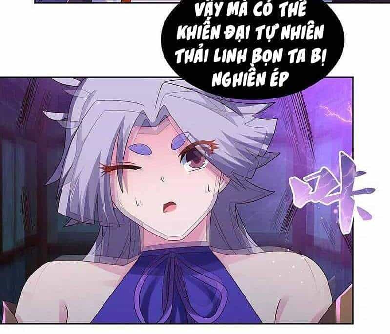 Tôn Thượng - Chương 277 - ảnh 10
