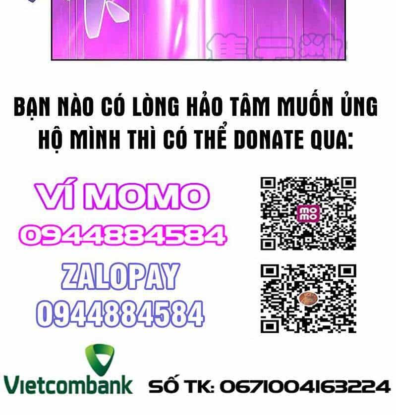 Tôn Thượng - Chương 277 - ảnh 13