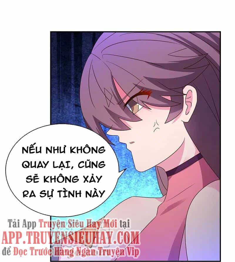 Tôn Thượng - Chương 299 - ảnh 24