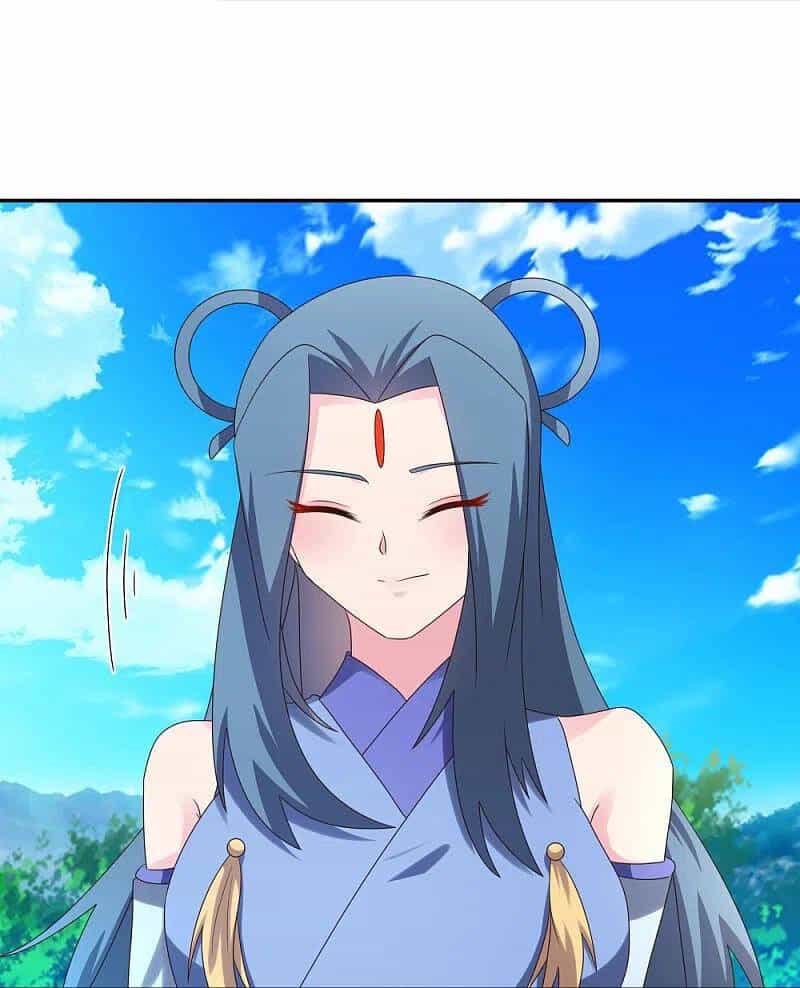 Tôn Thượng - Chương 303 - ảnh 13