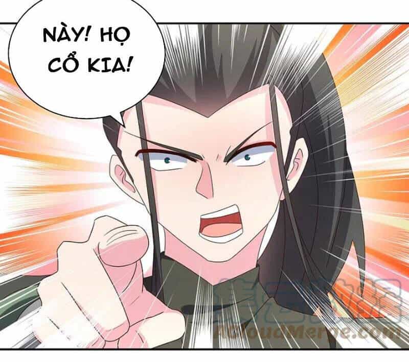 Tôn Thượng - Chương 305 - ảnh 11