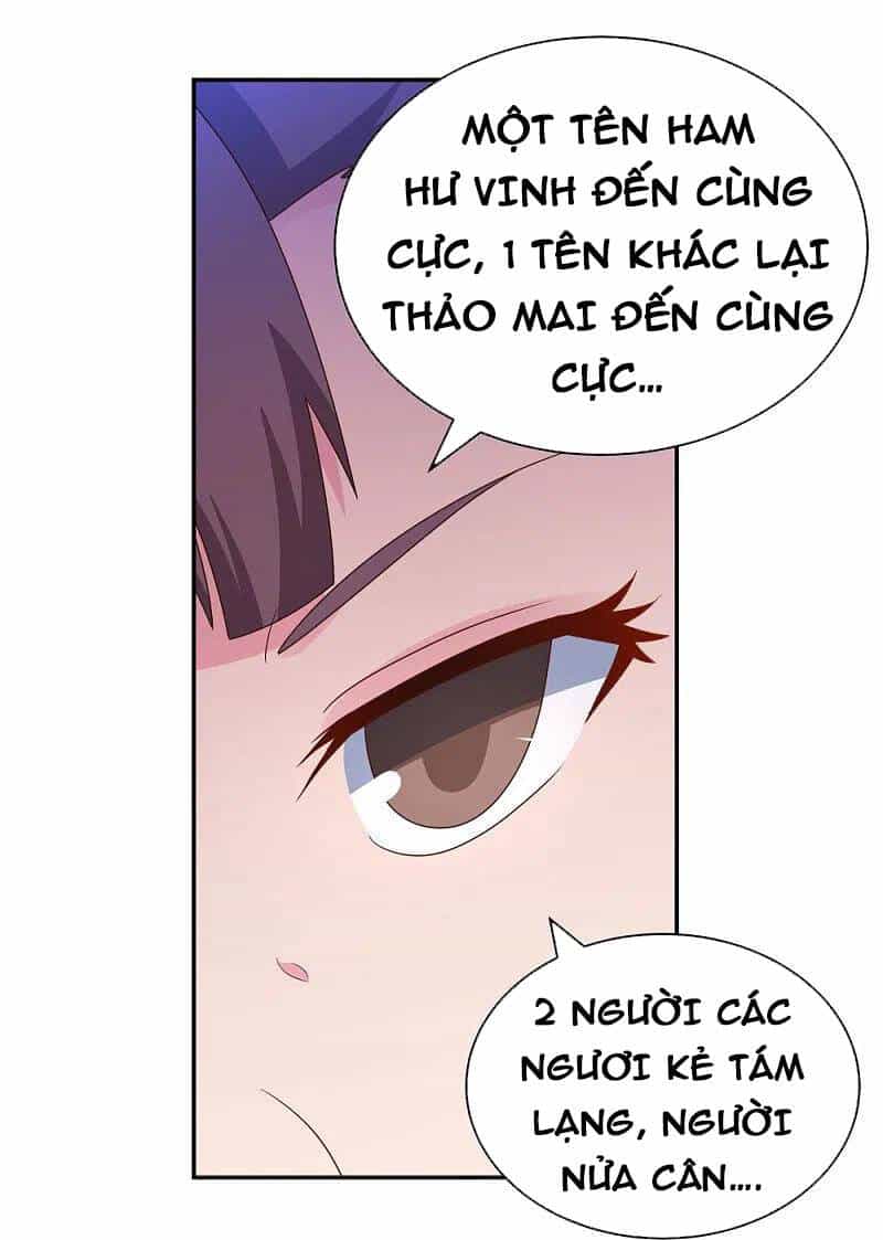 Tôn Thượng - Chương 315 - ảnh 10