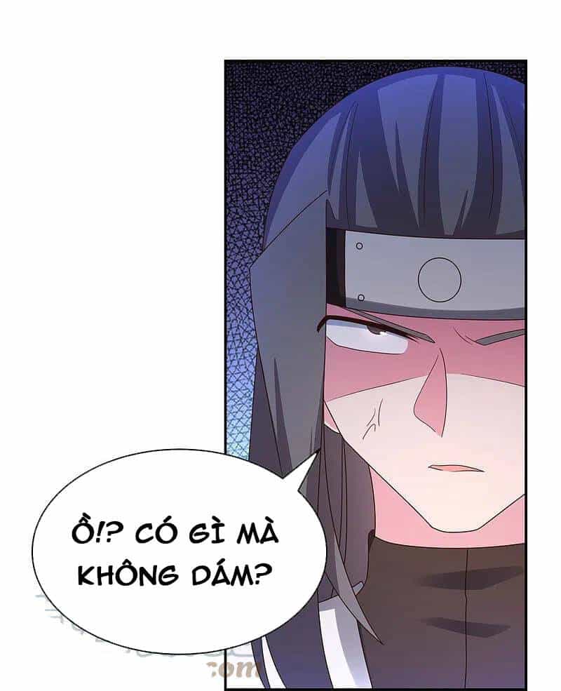 Tôn Thượng - Chương 315 - ảnh 29