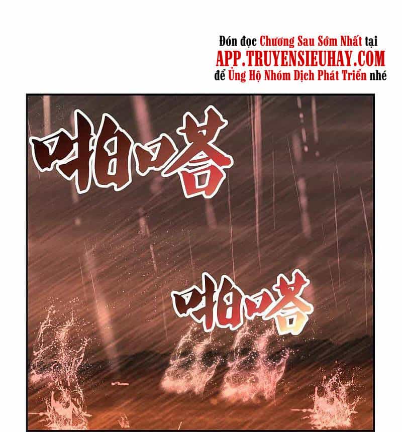 Tôn Thượng - Chương 338 - ảnh 17