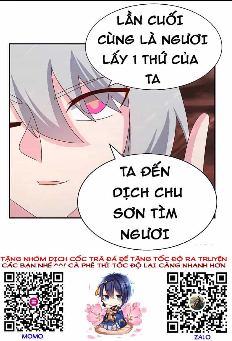 Tôn Thượng - Chương 339 - ảnh 33