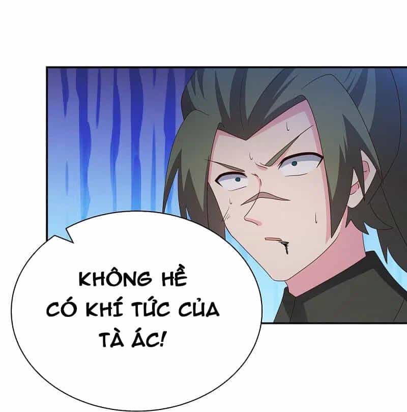 Tôn Thượng - Chương 342 - ảnh 17