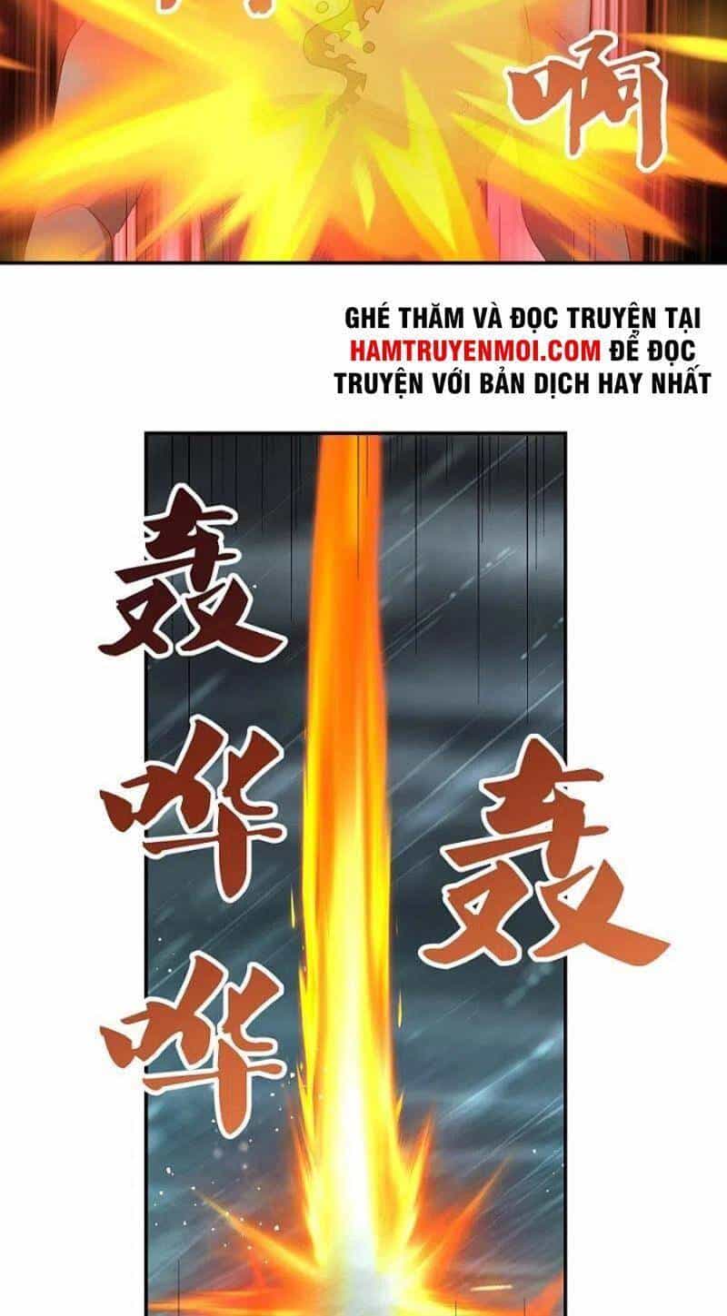 Tôn Thượng - Chương 344 - ảnh 22