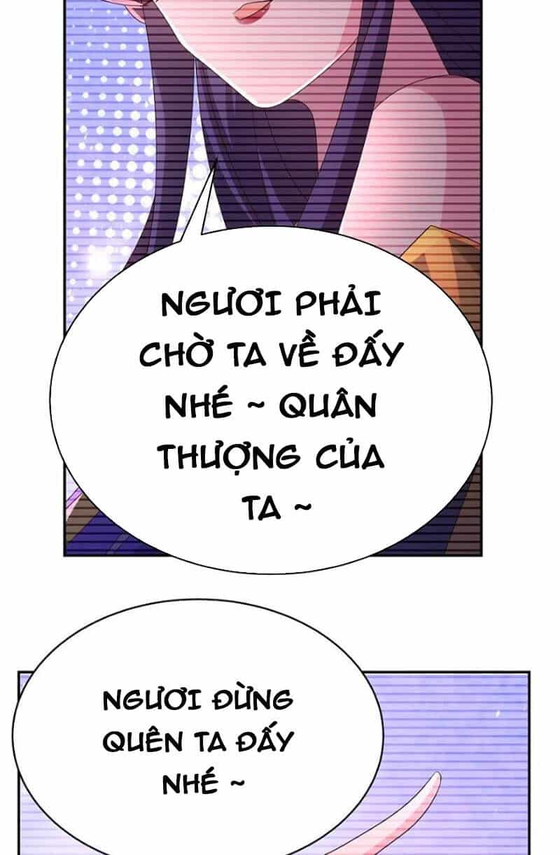 Tôn Thượng - Chương 345 - ảnh 23