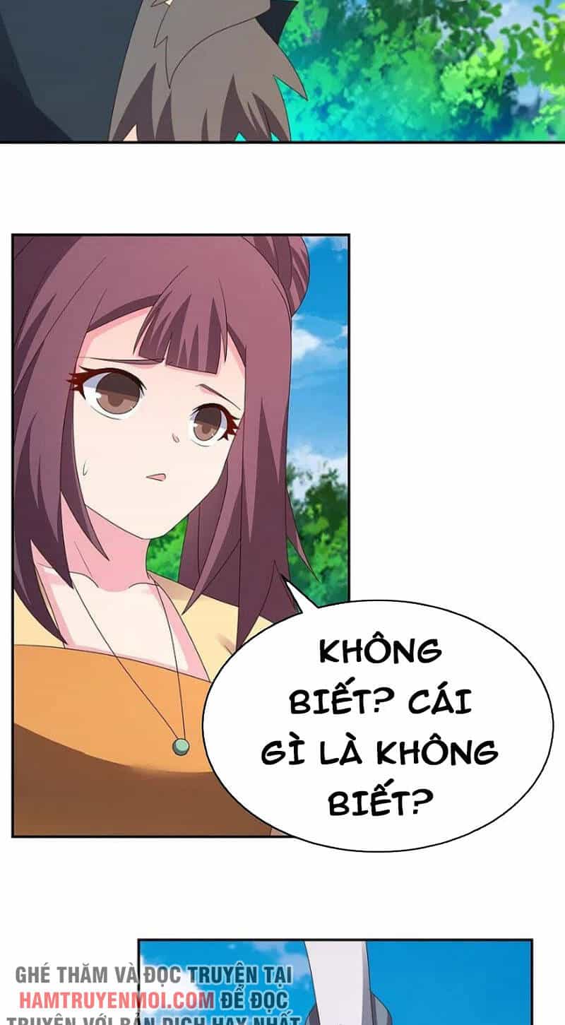 Tôn Thượng - Chương 347 - ảnh 14