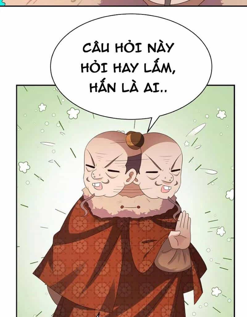 Tôn Thượng - Chương 347 - ảnh 26