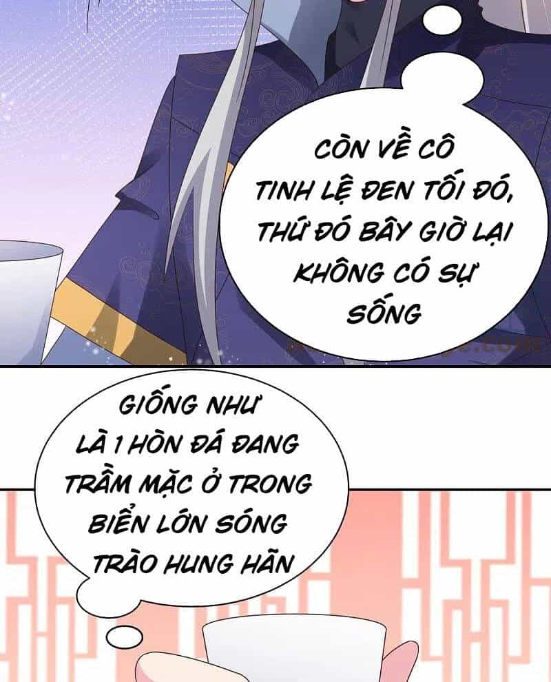 Tôn Thượng - Chương 348 - ảnh 21