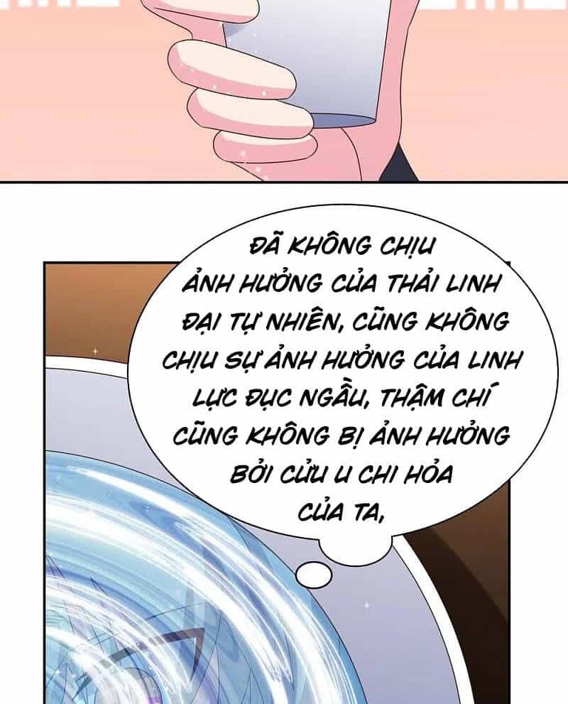 Tôn Thượng - Chương 348 - ảnh 22