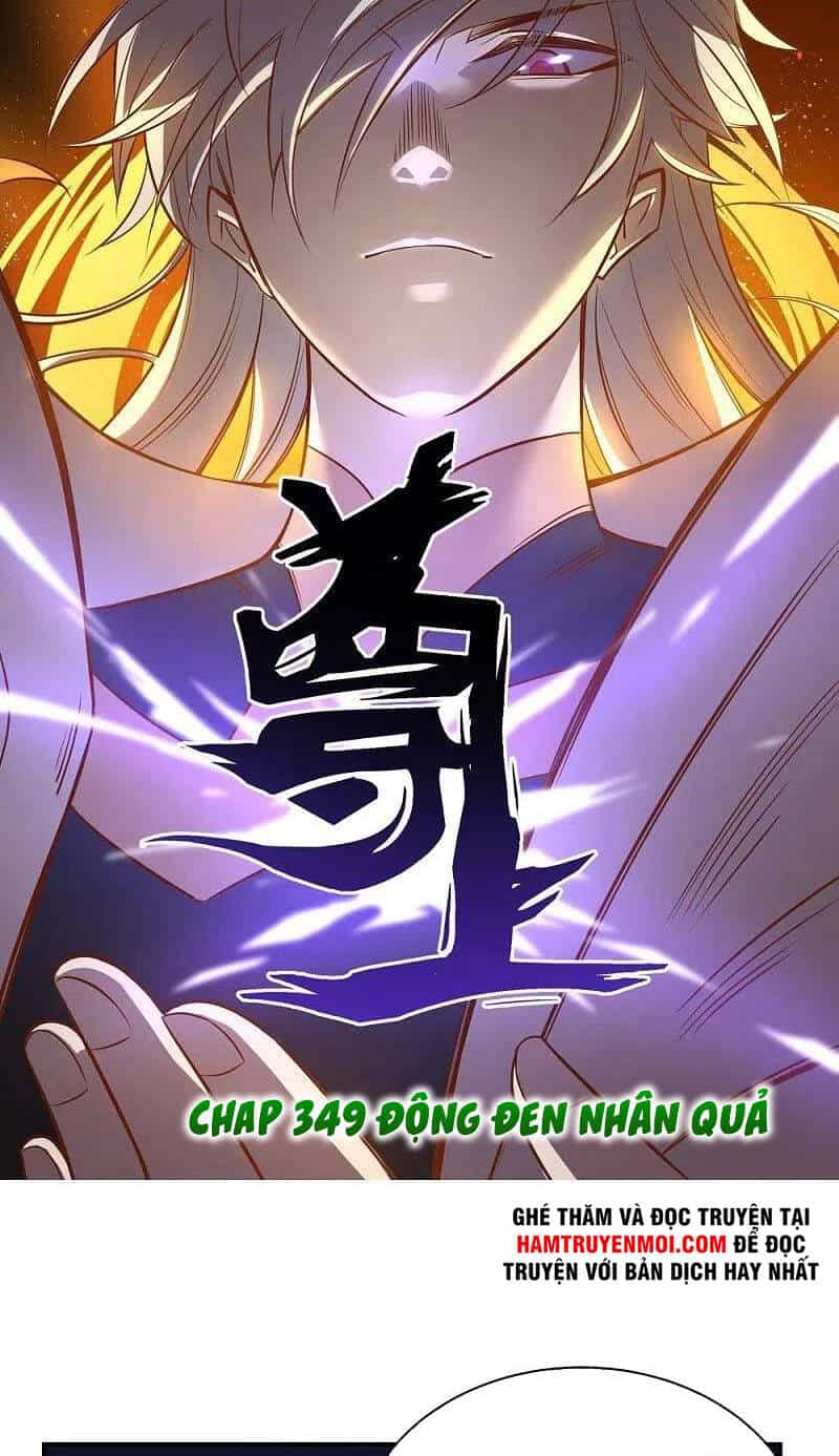 Tôn Thượng - Chương 349 - ảnh 1