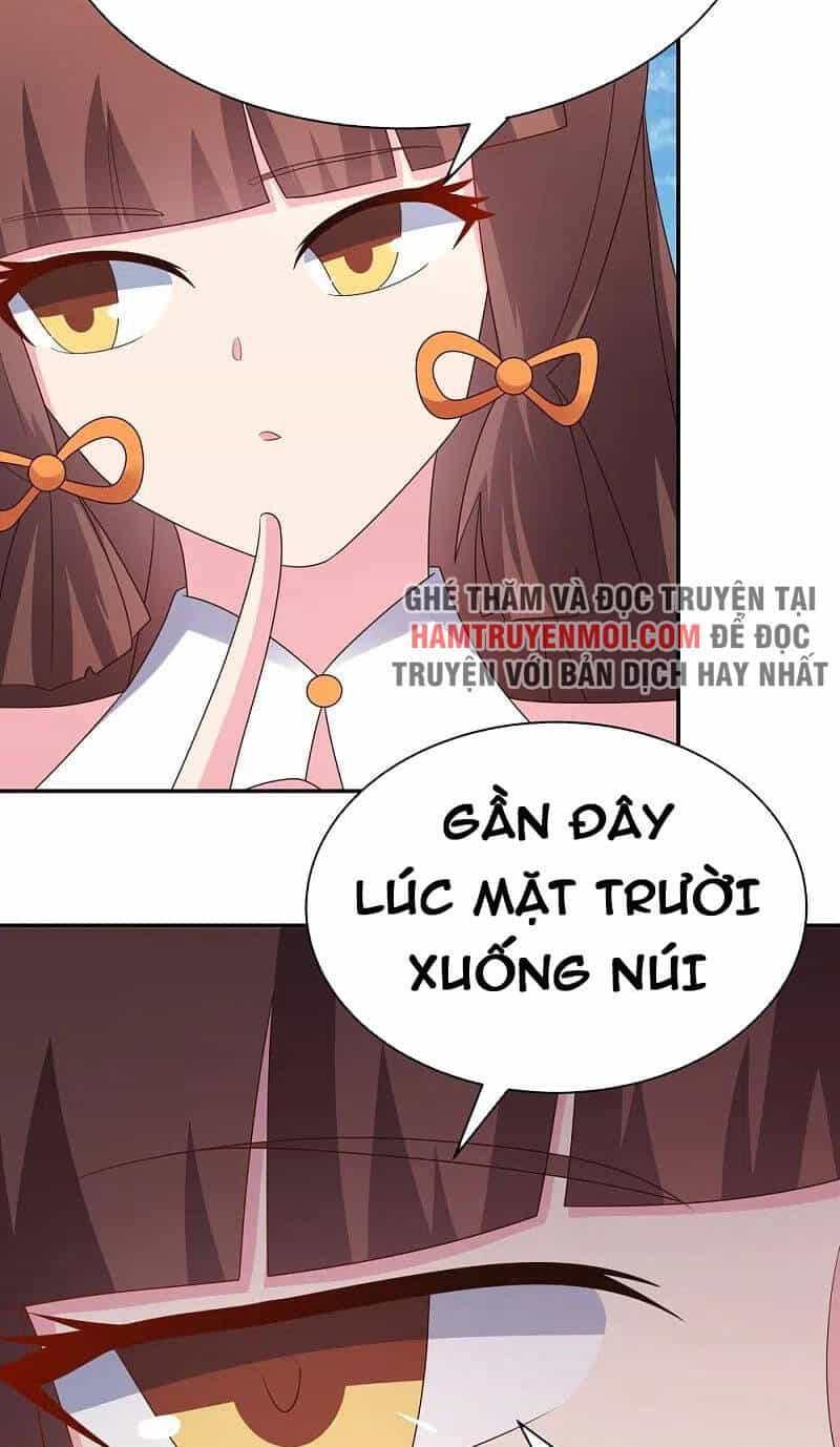 Tôn Thượng - Chương 351 - ảnh 9
