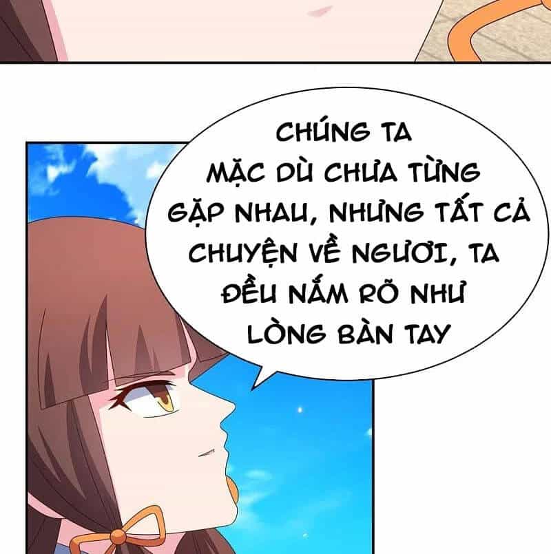 Tôn Thượng - Chương 352 - ảnh 33