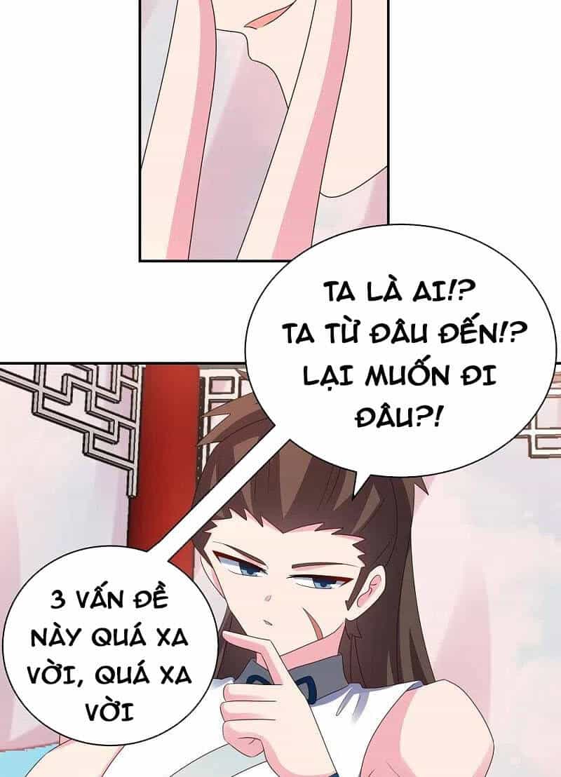 Tôn Thượng - Chương 352 - ảnh 6