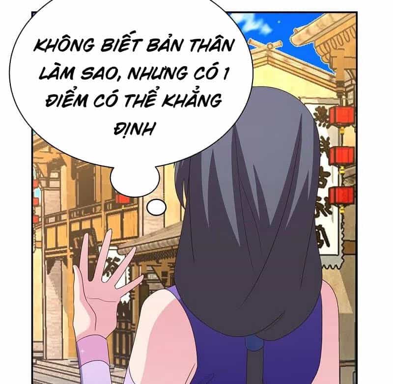 Tôn Thượng - Chương 353 - ảnh 26