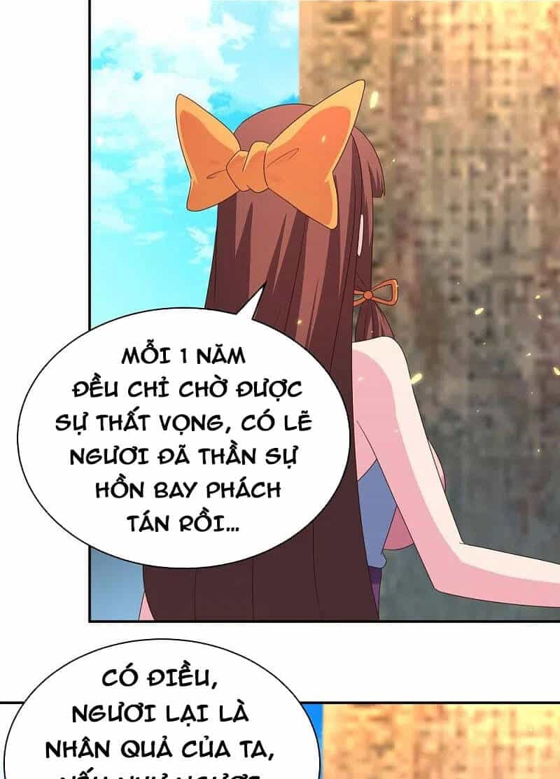 Tôn Thượng - Chương 353 - ảnh 5