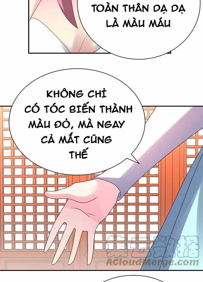 Tôn Thượng - Chương 355 - ảnh 14