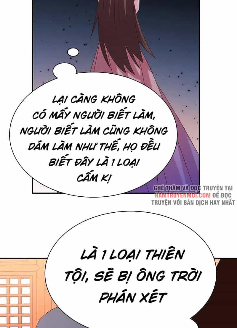 Tôn Thượng - Chương 355 - ảnh 21