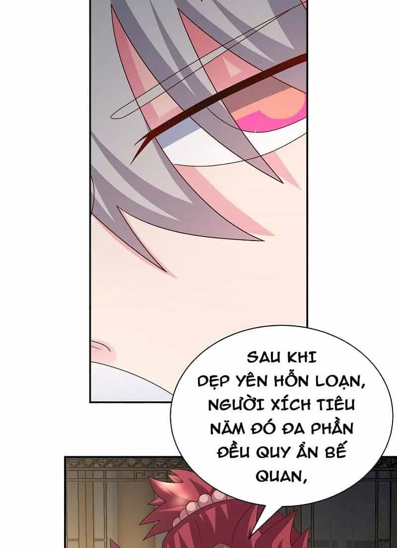 Tôn Thượng - Chương 359 - ảnh 10