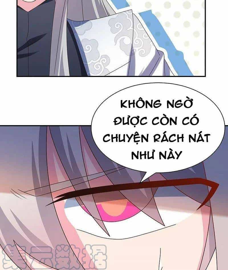 Tôn Thượng - Chương 360 - ảnh 38