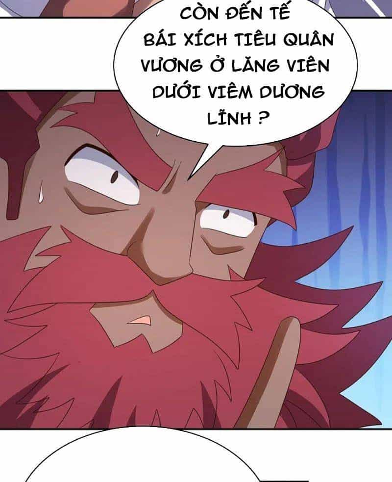 Tôn Thượng - Chương 363 - ảnh 31