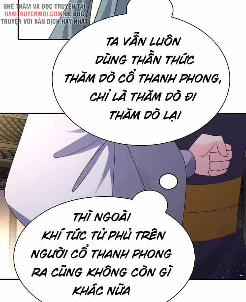Tôn Thượng - Chương 363 - ảnh 40