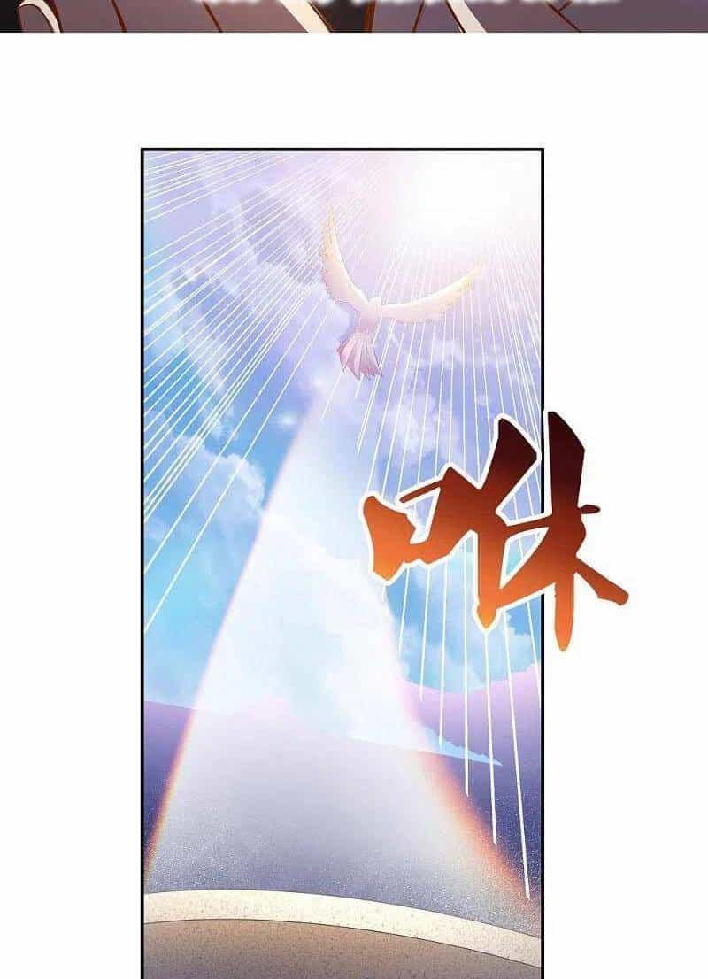 Tôn Thượng - Chương 365 - ảnh 2