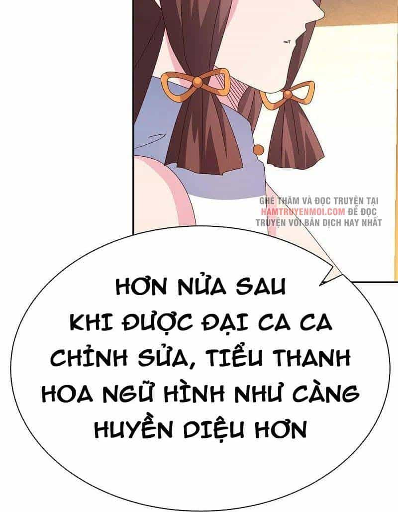 Tôn Thượng - Chương 367 - ảnh 27