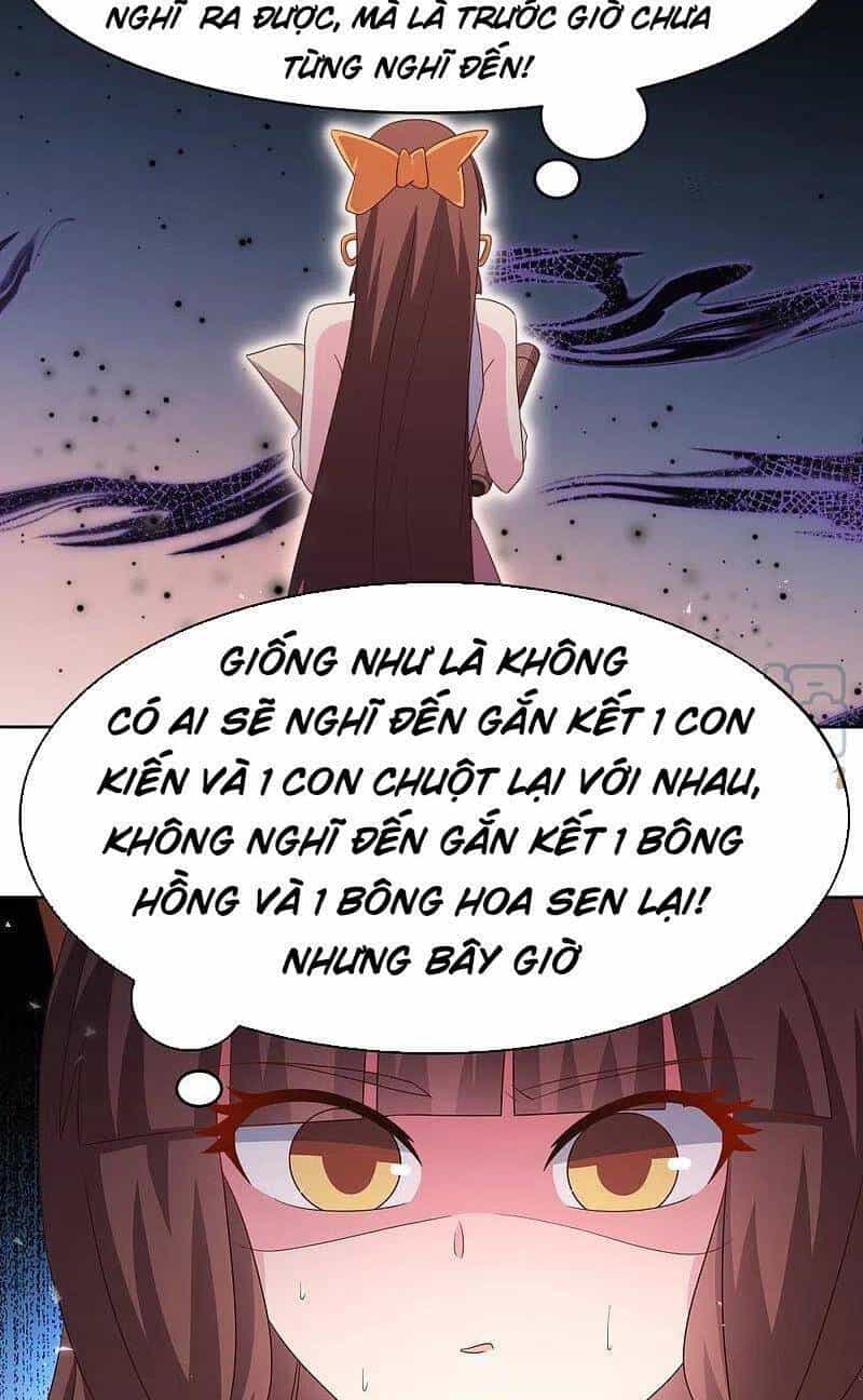 Tôn Thượng - Chương 373 - ảnh 16