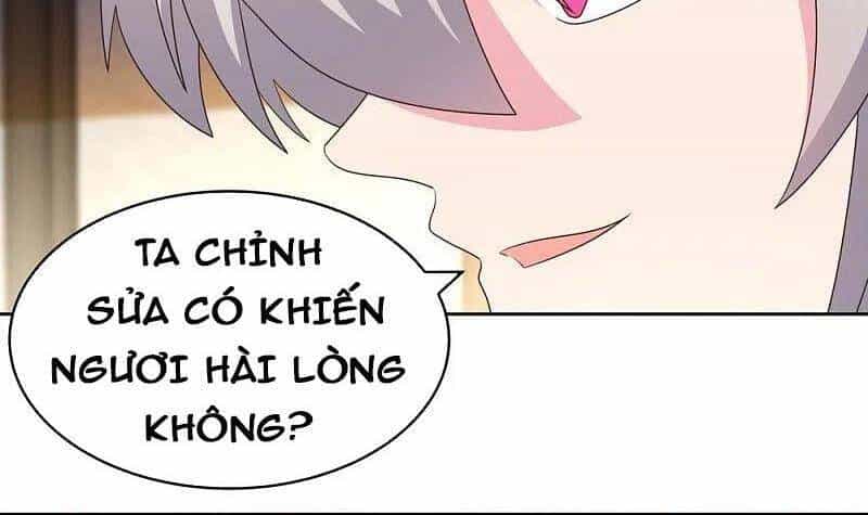 Tôn Thượng - Chương 373 - ảnh 29