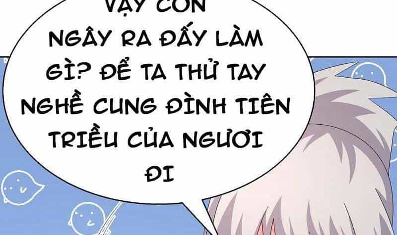 Tôn Thượng - Chương 373 - ảnh 33