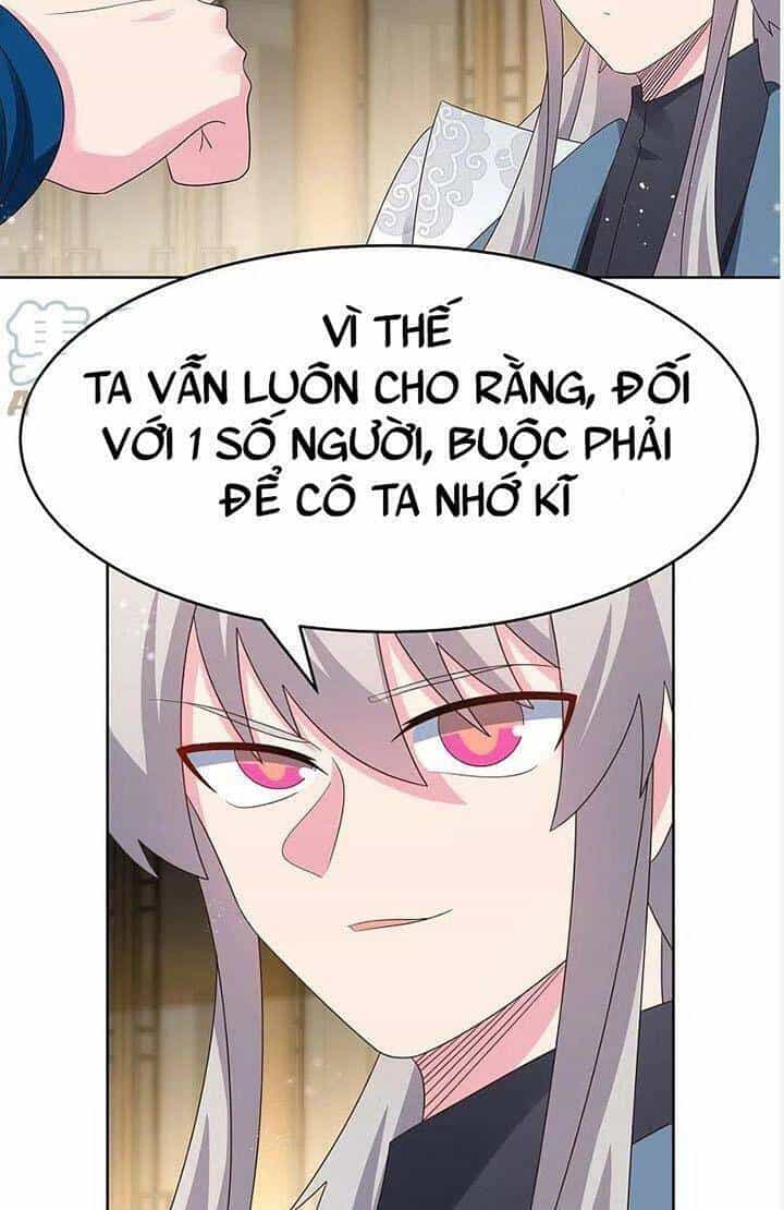 Tôn Thượng - Chương 374 - ảnh 17