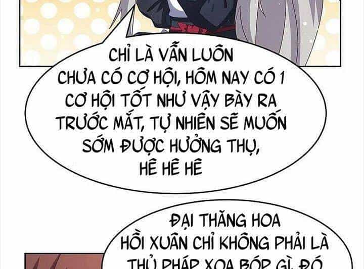 Tôn Thượng - Chương 374 - ảnh 27