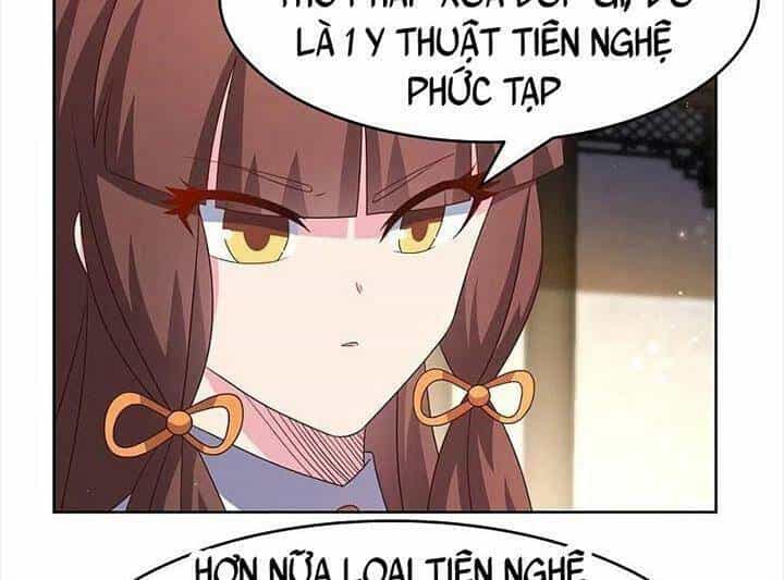 Tôn Thượng - Chương 374 - ảnh 28