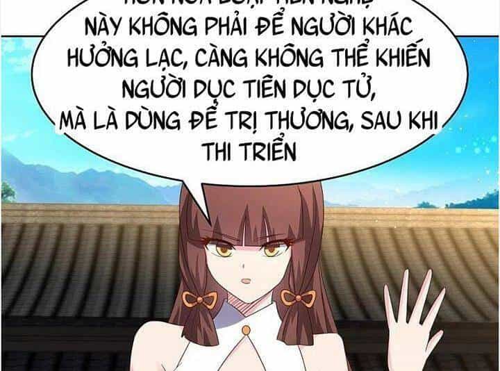 Tôn Thượng - Chương 374 - ảnh 29
