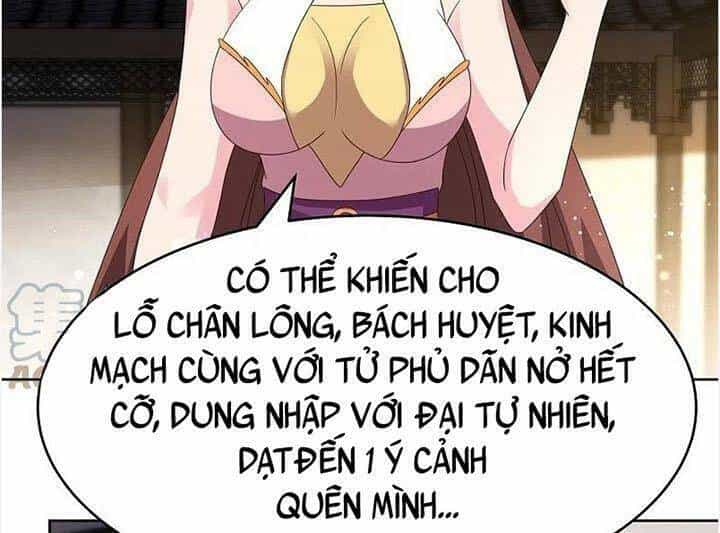 Tôn Thượng - Chương 374 - ảnh 30