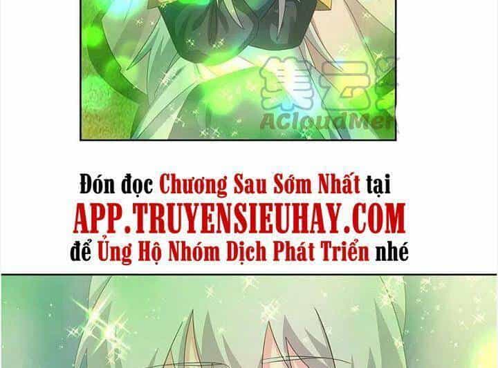 Tôn Thượng - Chương 374 - ảnh 35
