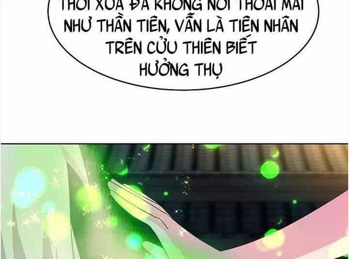 Tôn Thượng - Chương 374 - ảnh 37