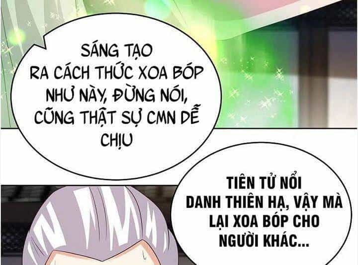 Tôn Thượng - Chương 374 - ảnh 38