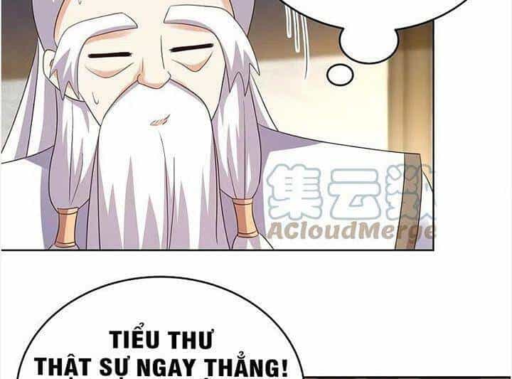 Tôn Thượng - Chương 374 - ảnh 39