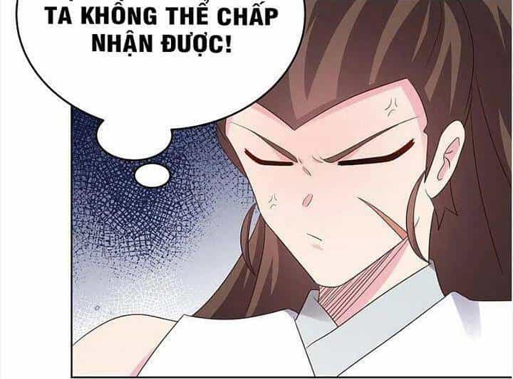 Tôn Thượng - Chương 374 - ảnh 40