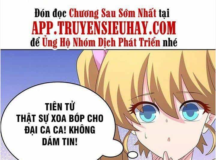 Tôn Thượng - Chương 374 - ảnh 41
