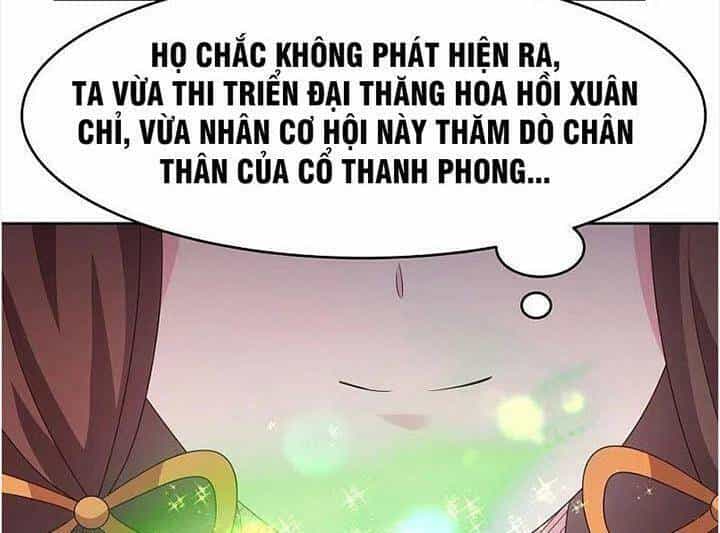 Tôn Thượng - Chương 374 - ảnh 44