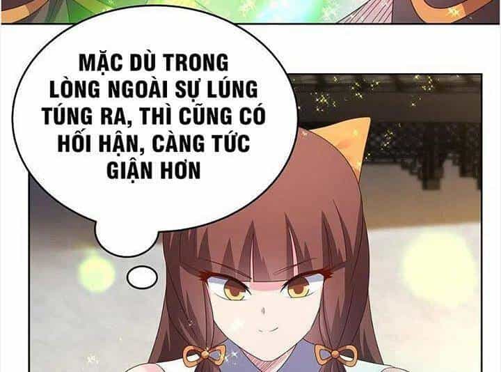 Tôn Thượng - Chương 374 - ảnh 45