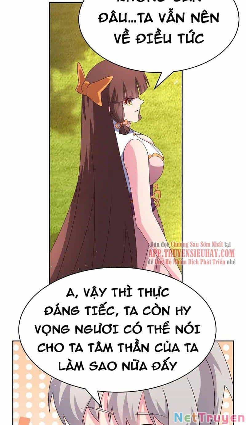 Tôn Thượng - Chương 378 - ảnh 13