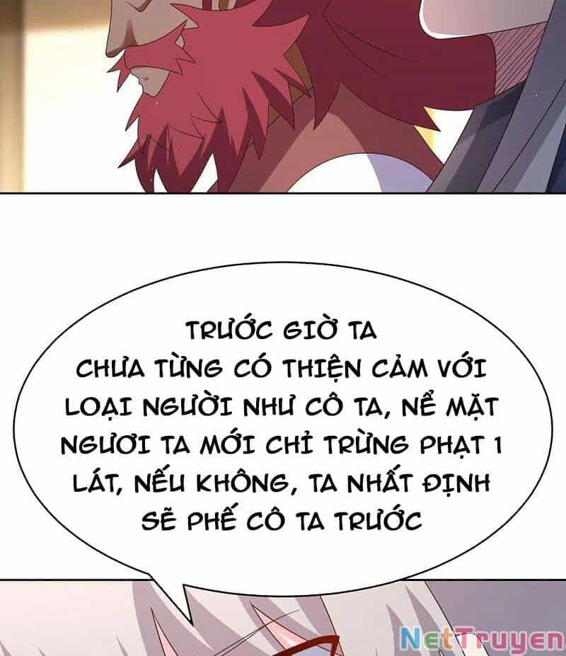 Tôn Thượng - Chương 378 - ảnh 23